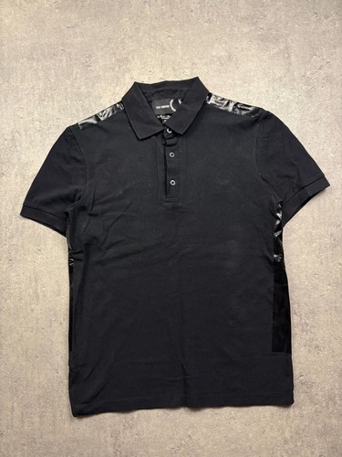 Polo fred perry raf - polo,