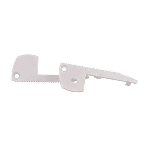 Coppia tappi tappini termine - tappini,