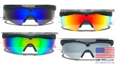 Lenti Oakley SI M FRAME 2.0