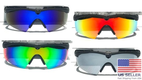 Oakley frame 0 - oakley, si