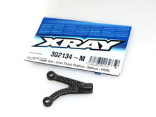 XT4-7199 XRAY X4 2025 on-road