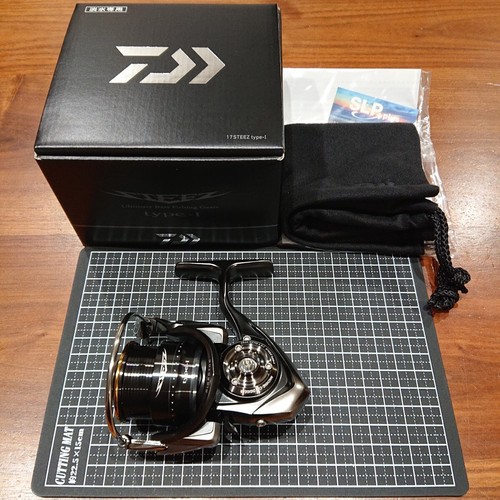 Ingranaggio normale daiwa - normale,