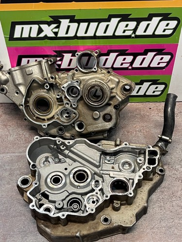 Carter motore ktm sxf250 f - ktm, sx-f