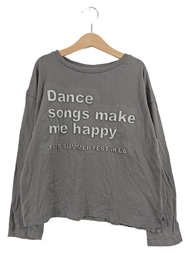 Zara maglia manica lunga