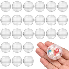  100 Pcs Capsule Per