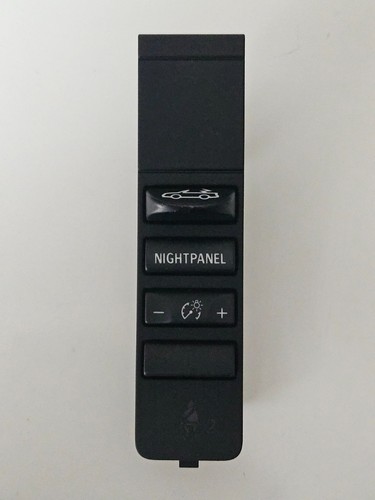 Saab 2008 2009 - saab, 9-3