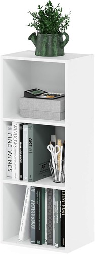 Luder libreria - luder,