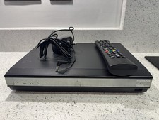 Registratore humax - tv,