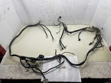 CABLAGGIO IMPIANTO ELETTRICO