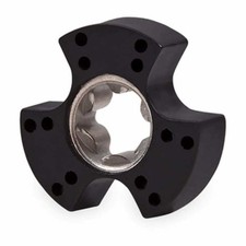 GIUNTO MOTORE PER ROBOT