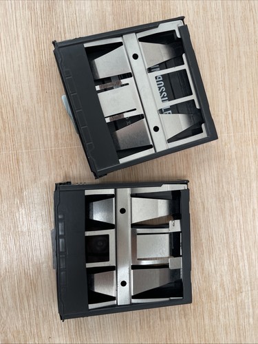 Oject polaroid spectra - oject,