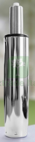 1pz pistone ricambio per - ricambio,