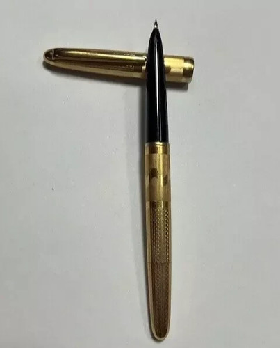 Vintage lalex lam oro - lam.,