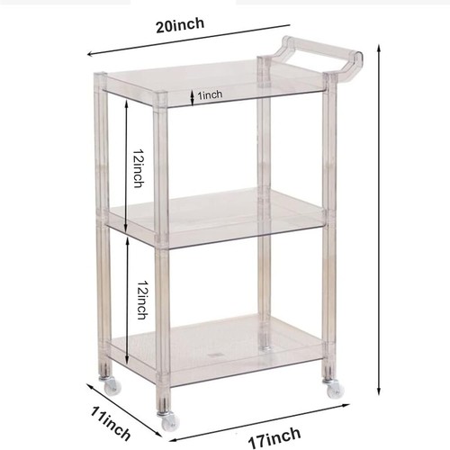 Carrello rotolamento - carrello, di
