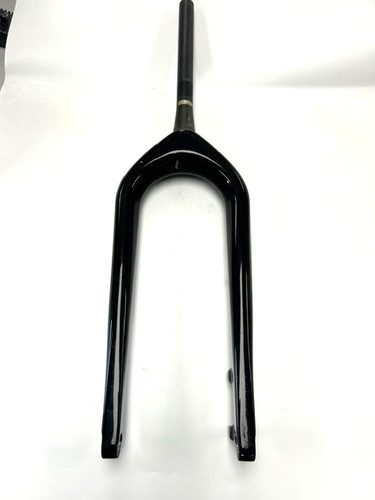 Forcella fat bike nuova - fat,