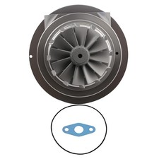 Turbine Coreassy Cartuccia for