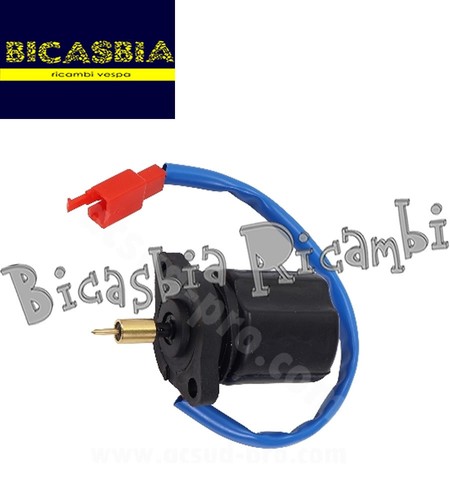 22408 starter elettronico - 22408,
