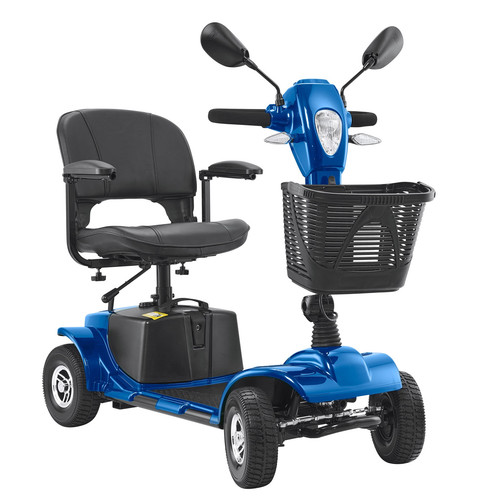 Vevor mobile per - vevor, 4