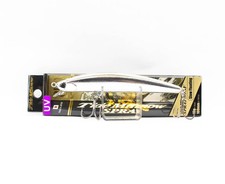 Duo Tide Minnow Sprat 100SF
