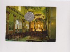 CALITRI Avellino - Interno