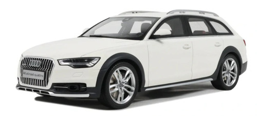 Audi allroad 2015 18 - allroad,