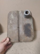 Serbatoio Lambretta Innocenti