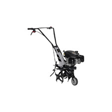 Motozappa Alpina ATL 36 V a