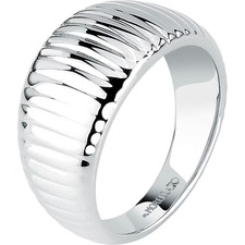Anello donna/ragazza gioielli