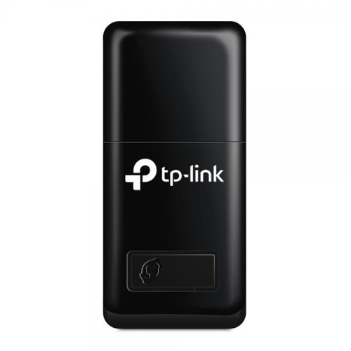 Link usb adapter 300mbps - ,