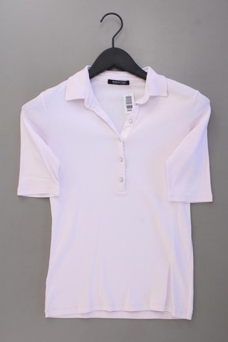 Polo margittes camicia - ✨,