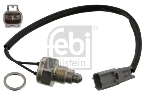 Febi bilstein interruttore - febi,