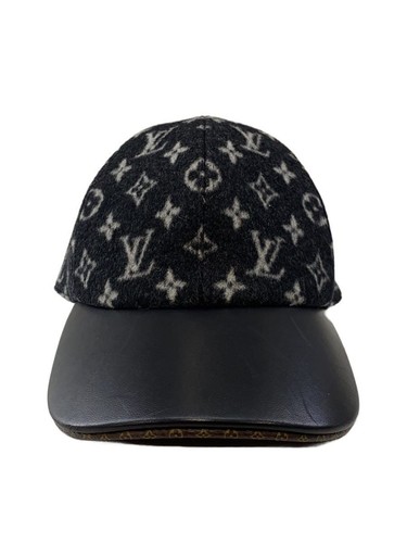 Cappello uomo louis vuitton - louis,