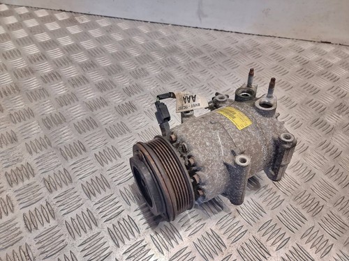 Ford focus 2013 diesel - ford,