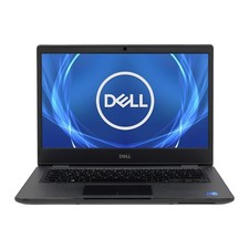 Dell Wyse 5470 Mobile