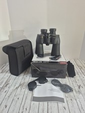 Nikon Aculon binocolo A211