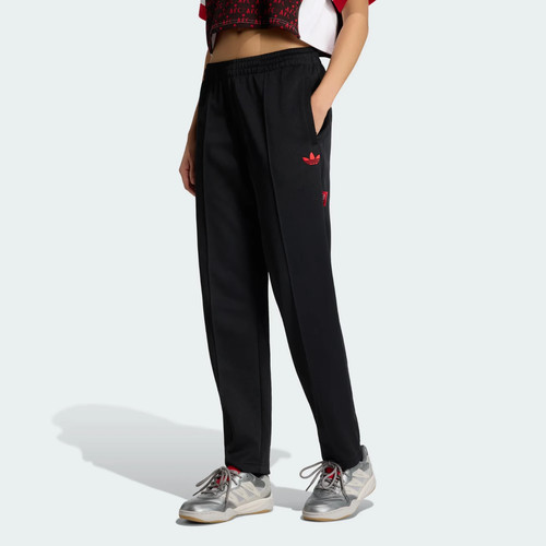 Adidas pantaloni tuta - adidas,