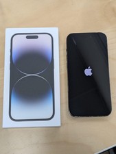 Apple iPhone 14 Pro 128GB -