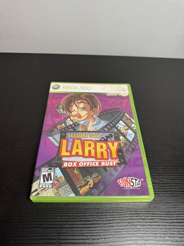 Tuta tempo libero larry - tuta,