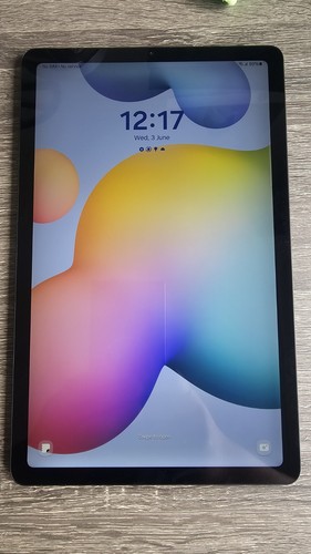 Samsung galaxy tab - samsung,