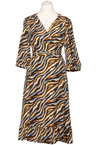 Only abito donna dress - only,