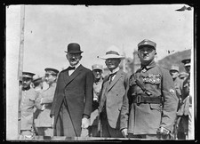 Vladivostok siberia 1919 f - siberia,
