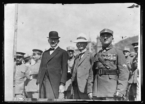 Vladivostok siberia 1919 f - vladivostok,