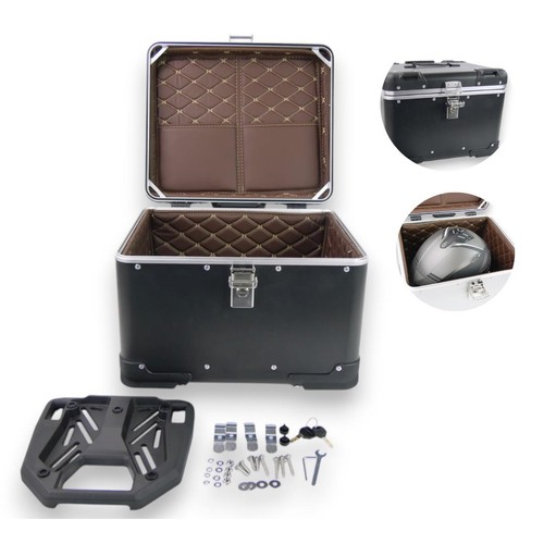 Motorsportgoetz box moto - motorsportgoetz,