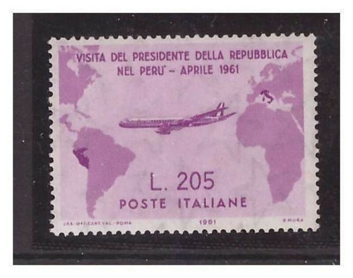 Gronchi rosa nuovo - rosa,