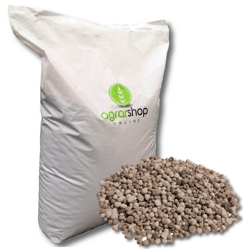 Agrarshop concime per prati - concime,