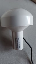 Antenna ricevitore GPS