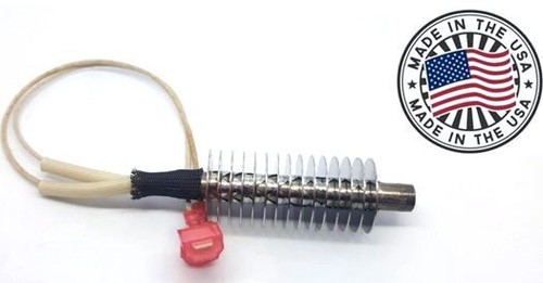 Accenditore harmon inserto - harmon,,