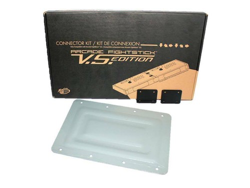 Madcatz kit connessione per - madcatz,