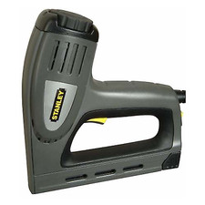 Chiodatrice puntatrice