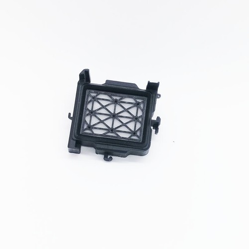 Pezzi tappo gomma di - 2,